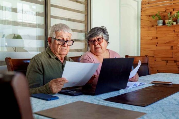 El desafío del retiro en el siglo XXI: Tres claves para asegurar la jubilación 