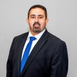 El mito del 19% en los emprendedores