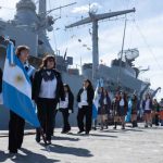 Emporcha y Comodoro Rivadavia impulsan la activación comercial del Corredor Bioceánico Emporcha y Comodoro Rivadavia impulsan la activación comercial del Corredor Bioceánico