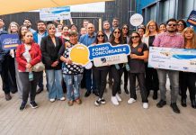 Emprendedores de Mejillones reciben financiamiento para impulsar sus proyectos turísticos