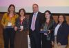 Empresaria de Coyhaique obtiene el primer lugar nacional del Premio InspiraTEC 2026 Empresaria de Coyhaique obtiene el primer lugar nacional del Premio InspiraTEC 2026 (1)
