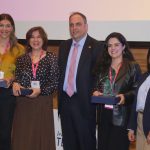 Empresaria de Coyhaique obtiene el primer lugar nacional del Premio InspiraTEC 2026 Empresaria de Coyhaique obtiene el primer lugar nacional del Premio InspiraTEC 2026 (1)