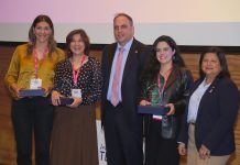 Empresaria de Coyhaique obtiene el primer lugar nacional del Premio InspiraTEC 2026 Empresaria de Coyhaique obtiene el primer lugar nacional del Premio InspiraTEC 2026 (1)
