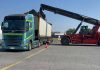 Empresas de logística y transporte avanzan en la medición de su huella de carbono con nuevo reconocimiento de HuellaChile