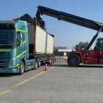 Empresas de logística y transporte avanzan en la medición de su huella de carbono con nuevo reconocimiento de HuellaChile