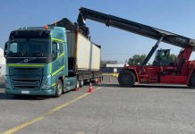Empresas de logística y transporte avanzan en la medición de su huella de carbono con nuevo reconocimiento de HuellaChile