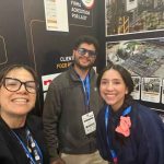 En Edifica 2026: Foco en Obra presenta innovadora solución para prevenir accidentes con IA En Edifica 2026: Foco en Obra presenta innovadora solución para prevenir accidentes con IA