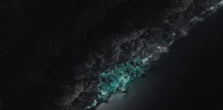 Si le preguntas a la IA, las marcas de regiones casi no aparecen Si le preguntas a la IA, las marcas de regiones casi no aparecen, Bison Agents