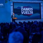 Enade 2026: Kast pide a los empresarios convertir la rebaja de impuestos en empleo: “Es tiempo de invertir”