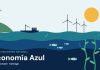 Encuentro nacional busca impulsar los pilares de la economía azul con actores de la ciencia, la industria y el sector público Encuentro nacional busca impulsar los pilares de la economía azul con actores de la ciencia, la industria y el sector público