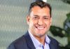 Energía con propósito: cómo la tecnología transforma la productividad en Chile Energía con propósito: cómo la tecnología transforma la productividad en Chile
