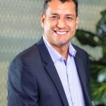 Energía con propósito: cómo la tecnología transforma la productividad en Chile
