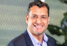 Energía con propósito: cómo la tecnología transforma la productividad en Chile