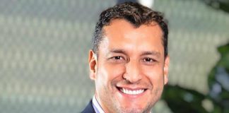 Energía con propósito: cómo la tecnología transforma la productividad en Chile Energía con propósito: cómo la tecnología transforma la productividad en Chile