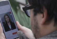 Entrenador virtual de Teletón y UNAB prepara entrevistas laborales de personas en situación de discapacidad 