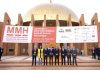 España | El MMH 2026 abre sus puertas reivindicando la minería como sector de oportunidades