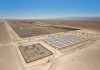 Estepa Solar redefine el suministro energético: energía limpia 24/7 para Codelco y almacenamiento para Colbún Estepa Solar redefine el suministro energético: energía limpia 24/7 para Codelco y almacenamiento para Colbún