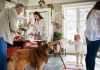 Estudio IKEA revela que el 77% de los chilenos acumula objetos que no sabe dónde guardar en su hogar Estudio IKEA revela que el 77% de los chilenos acumula objetos que no sabe dónde guardar en su hogar