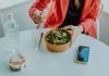 Reportaje | Estudio de Alimentación Laboral 2026 de Edenred Estudio de Alimentación Laboral