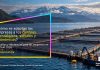 Reportaje | Estudio de EY presentado junto al Consejo del Salmón identifica productividad, innovación e IA como claves para la competitividad hacia 2029 Reportaje | Estudio de EY presentado junto al Consejo del Salmón identifica productividad, innovación e IA como claves para la competitividad hacia 2029