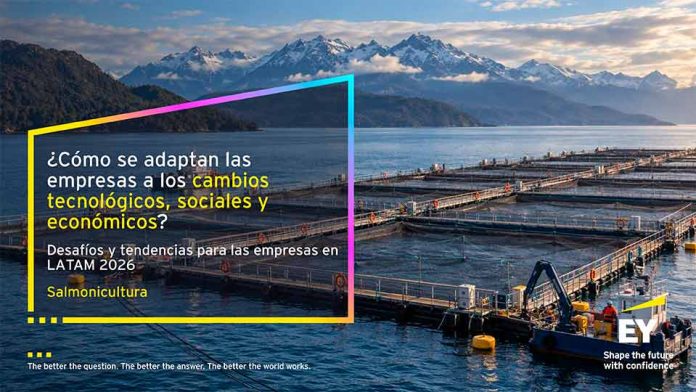 Evento_Desafíos_y_Tendencias_en_Salmones_Asistentes-1 Reportaje | Estudio de EY presentado junto al Consejo del Salmón identifica productividad, innovación e IA como claves para la competitividad hacia 2029