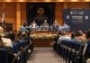 Expertos analizan en el Biobío cómo transformar la innovación en oportunidades de financiamiento