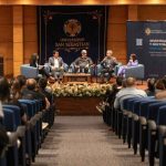 Expertos analizan en el Biobío cómo transformar la innovación en oportunidades de financiamiento
