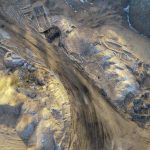 Exploración minera: Chile concentra 22 prospectos activos, pero registra solo US$97 millones del presupuesto analizado por CESCO Exploración minera_ Chile concentra 22 prospectos activos, pero registra solo US$97 millones del presupuesto analizado por CESCO
