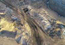 Exploración minera: Chile concentra 22 prospectos activos, pero registra solo US$97 millones del presupuesto analizado por CESCO Exploración minera_ Chile concentra 22 prospectos activos, pero registra solo US$97 millones del presupuesto analizado por CESCO