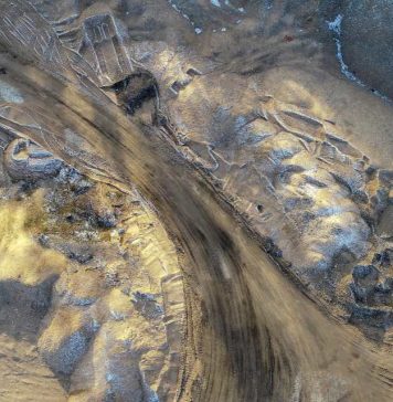 Exploración minera: Chile concentra 22 prospectos activos, pero registra solo US$97 millones del presupuesto analizado por CESCO Exploración minera_ Chile concentra 22 prospectos activos, pero registra solo US$97 millones del presupuesto analizado por CESCO