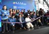 Expo Inclusión 2026 abre con cerca de mil cupos laborales para discapacidad Expo Inclusión 2026 abre con cerca de mil cupos laborales para discapacidad