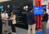 FOREDE 2026_ Endeavor conectó a emprendedores y empresas mineras para abrir oportunidades de crecimiento en Atacama