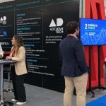 FOREDE 2026_ Endeavor conectó a emprendedores y empresas mineras para abrir oportunidades de crecimiento en Atacama