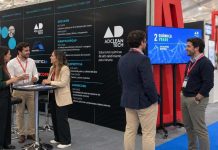 FOREDE 2026_ Endeavor conectó a emprendedores y empresas mineras para abrir oportunidades de crecimiento en Atacama