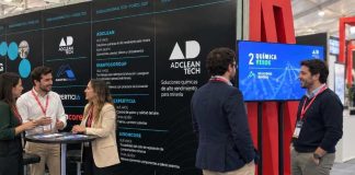 FOREDE 2026_ Endeavor conectó a emprendedores y empresas mineras para abrir oportunidades de crecimiento en Atacama