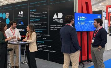 FOREDE 2026: Endeavor conectó a emprendedores y empresas mineras para abrir oportunidades de crecimiento en Atacama FOREDE 2026_ Endeavor conectó a emprendedores y empresas mineras para abrir oportunidades de crecimiento en Atacama