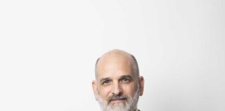 Columna de opinión | Fonavi: la primera pérdida debe convertirse en responsabilidad efectiva Fonavi