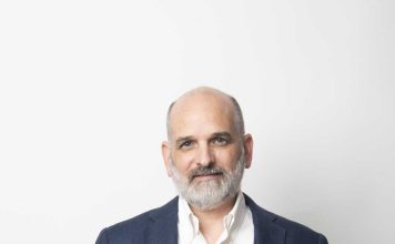 Columna de opinión | Fonavi: la primera pérdida debe convertirse en responsabilidad efectiva Fonavi