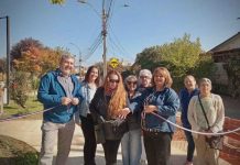 Fondo Concursable de Esval apoyará 41 proyectos que impulsarán iniciativas comunitarias en la Región de Valparaíso Fondo Concursable de Esval apoyará 41 proyectos que impulsarán iniciativas comunitarias en la Región de Valparaíso