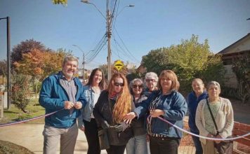 Fondo Concursable de Esval apoyará 41 proyectos que impulsarán iniciativas comunitarias en la Región de Valparaíso