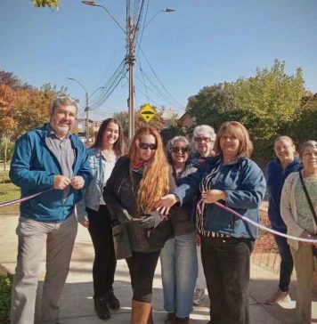 Fondo Concursable de Esval apoyará 41 proyectos que impulsarán iniciativas comunitarias en la Región de Valparaíso Fondo Concursable de Esval apoyará 41 proyectos que impulsarán iniciativas comunitarias en la Región de Valparaíso