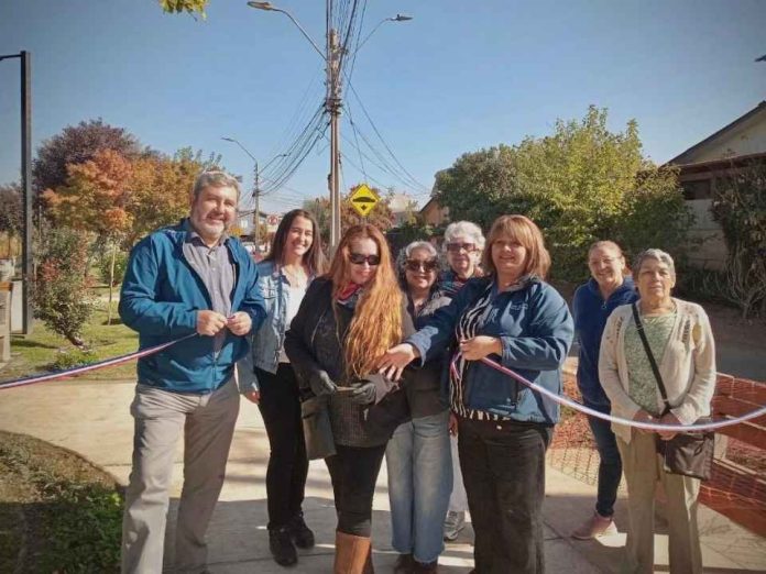 Fondo Concursable de Esval apoyará 41 proyectos que impulsarán iniciativas comunitarias en la Región de Valparaíso