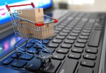 Reportaje | Cyber 2026: uno de cada cuatro productos presentó diferencias de precio de 30% o más entre tiendas