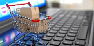 Reportaje | Cyber 2026: uno de cada cuatro productos presentó diferencias de precio de 30% o más entre tiendas Reportaje | Cyber 2026: uno de cada cuatro productos presentó diferencias de precio de 30% o más entre tiendas