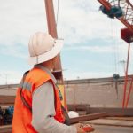 Francisco Petricio presenta en Edifica2026 su oferta integral en aceros y terminaciones arquitectónicas