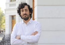 Columna de opinión | Geólogo explica por qué los aluviones son fenómenos recurrentes Geólogo explica por qué los aluviones son fenómenos recurrentes