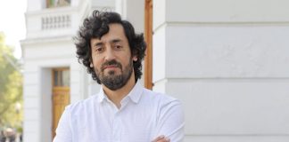 Columna de opinión | Geólogo explica por qué los aluviones son fenómenos recurrentes Geólogo explica por qué los aluviones son fenómenos recurrentes