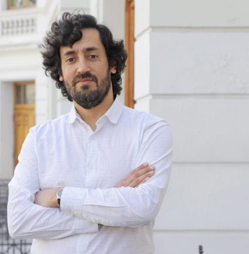 Columna de opinión | Geólogo explica por qué los aluviones son fenómenos recurrentes Geólogo explica por qué los aluviones son fenómenos recurrentes