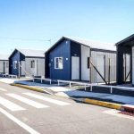 Gobierno avanza en Reforma al Mercado de Capitales para facilitar el acceso a la primera vivienda