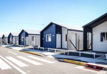 Gobierno avanza en Reforma al Mercado de Capitales para facilitar el acceso a la primera vivienda